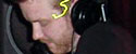 Link to full sized version of 020.jpg