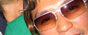 Link to full sized version of 025.jpg