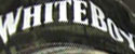Link to full sized version of 026.jpg