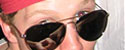 Link to full sized version of 028.jpg