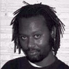 demarkus lewis