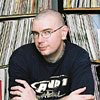 dj freestyle