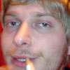 ilija