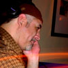 Joe Castillo