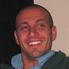 andrew macari