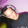 Joe Silva