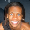 Lena Wade