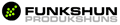 Funkshun Produkshunz