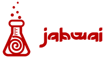 vertigolab